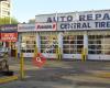 Central Tire and Auto Repairs