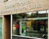 Central Toronto Veterinary Referral Clinic