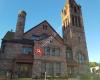 Central United Methodist Church