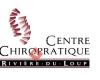 Centre Chiropratique R D L