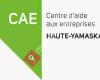 Centre d'Aide aux Entreprises (CAE) Haute-Yamaska et région