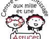 Centre D'Apprentissage Aux Mille Et Une Astuces