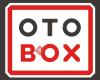 Otobox - Centre de l'auto Jr Inc