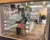 Centre de vinification Vin Go/Vin Go Winemaking Centre