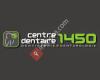 Centre Dentaire 1450