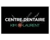 Centre dentaire Kim St-Laurent