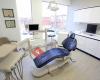 Centre Dentaire Leblond - Dentiste Terrebonne -