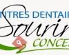 Centre Dentaire Sourire Concept