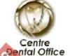 Centre Dental