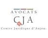 Centre Juridique d'Anjou (CJA)