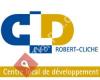 Centre Local de Développement (CLD) Robert-Cliche
