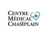 Centre Médical Champlain