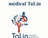 Centre Medical Talin