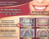Centre Orthodontique Rive Nord-Orthodontiste Dr David Benguira
