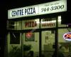 Centre Pizza