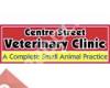 Centre Street Veterinary Clinic