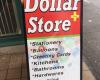 Centrepoint Dollar Store