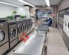 Centreville Laundry Services