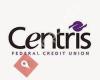 Centris Federal Credit Union ATM