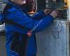 Centrum Solutions