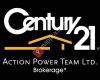 Century 21 Action Power Team Ltd