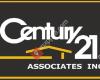 Century 21 Associates