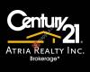 Century 21 Atria Realty Inc. Brokerage