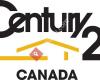 Century 21 Canada