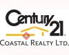 Century 21 Coastal Realty Ltd. Roop Dhami