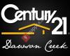 Century 21 Energy Realty Ltd