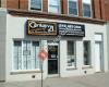 Century 21 Erie Shores Realty Inc