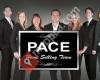 Century 21 Pace Realty Corp.,