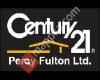 Century 21 Percy Fulton Ltd.