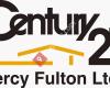 Century 21 Percy Fulton Ltd. Pickering
