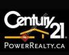Century 21 PowerRealty.ca Real Estate Strathmore