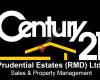 Century 21 Prudential Estates Rmd Ltd