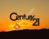Century 21 Request Realty (Rob Schussler)