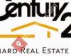 Century 21 Reynard Real Estate Ltd
