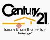 Century 21 Top Agents Realty Inc. Brokerage