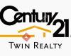 Century 21 Twin Realty