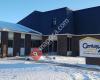 Century 21 Westman Realty Ltd. - Corporate Office