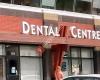 Century Park Dental