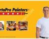 CertaPro Painters of Medina-Brecksville, OH