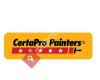 CertaPro Painters of North Vancouver