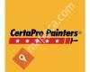 CertaPro Painters of Vancouver