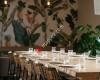 Chúuk | Mexican Kitchen and Bar