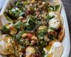 Chaat Spot