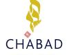Chabad Newmarket