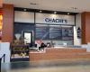 Chachi's