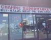 Chahine Supermarket